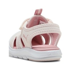 Puma Παιδικό Πέδιλο Ss24 Fun Racer Sandal Mesh V Inf 401576