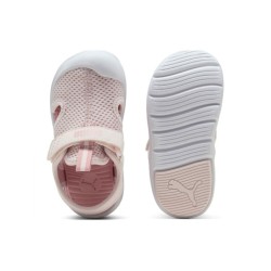 Puma Παιδικό Πέδιλο Ss24 Fun Racer Sandal Mesh V Inf 401576