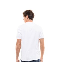 Biston Fw25 B' Mens T-Shirt 47-206-013