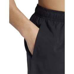 adidas Ανδρικό Μαγιό Βερμούδα Ss24 Sld Clx Sho Cl Ia5379
