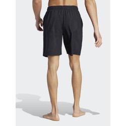 adidas Ανδρικό Μαγιό Βερμούδα Ss24 Sld Clx Sho Cl Ia5379