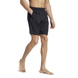 adidas Ανδρικό Μαγιό Βερμούδα Ss24 Sld Clx Sho Cl Ia5379