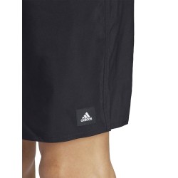 adidas Ανδρικό Μαγιό Βερμούδα Ss24 Sld Clx Sho Cl Ia5379