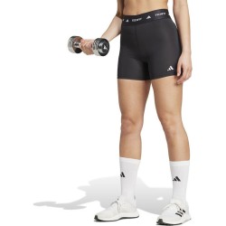 adidas Γυναικείο Αθλητικό Κολάν Προσαγωγών Ss24 Tf Sho L It2275