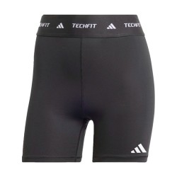 adidas Γυναικείο Αθλητικό Κολάν Προσαγωγών Ss24 Tf Sho L It2275
