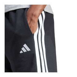 adidas Ανδρική Αθλητική Βερμούδα Ss24 M 3S Ft Sho Je6414