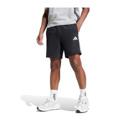 adidas Ανδρική Αθλητική Βερμούδα Ss24 M 3S Ft Sho Je6414