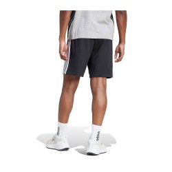 adidas Ανδρική Αθλητική Βερμούδα Ss24 M 3S Ft Sho Je6414