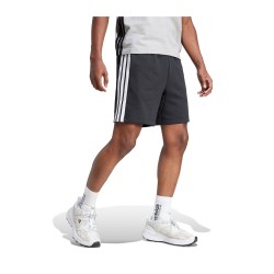 adidas Ανδρική Αθλητική Βερμούδα Ss24 M 3S Ft Sho Je6414