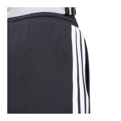 adidas Ανδρική Αθλητική Βερμούδα Ss24 M 3S Ft Sho Je6414