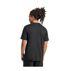 Adidas Ss24 M Sl Sj T Je9024