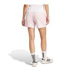 Adidas Ss24 W Lin Ft Sho Jg8642