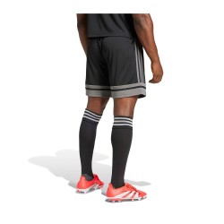 adidas Ανδρική Αθλητική Βερμούδα Ss24 Squa25 Sho M Jn4447
