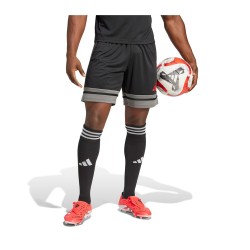 adidas Ανδρική Αθλητική Βερμούδα Ss24 Squa25 Sho M Jn4447