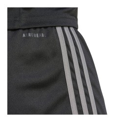 adidas Ανδρική Αθλητική Βερμούδα Ss24 Squa25 Sho M Jn4447
