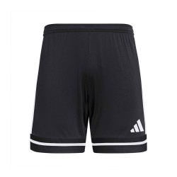 adidas Ανδρική Αθλητική Βερμούδα Ss24 Squa25 Sho M Jn5469