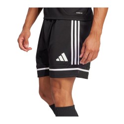 adidas Ανδρική Αθλητική Βερμούδα Ss24 Squa25 Sho M Jn5469