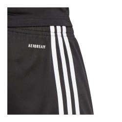 adidas Ανδρική Αθλητική Βερμούδα Ss24 Squa25 Sho M Jn5469