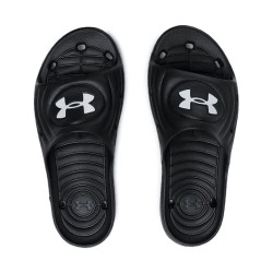 Under Armour Ανδρική Σαγιονάρα Πισίνας Ss23 M Locker Iv Sl 3023758