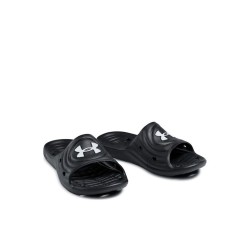 Under Armour Ανδρική Σαγιονάρα Πισίνας Ss23 M Locker Iv Sl 3023758