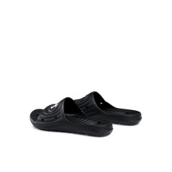Under Armour Ανδρική Σαγιονάρα Πισίνας Ss23 M Locker Iv Sl 3023758