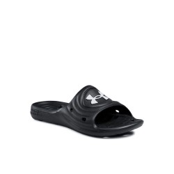 Under Armour Ανδρική Σαγιονάρα Πισίνας Ss23 M Locker Iv Sl 3023758