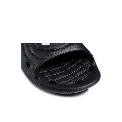 Under Armour Ανδρική Σαγιονάρα Πισίνας Ss23 M Locker Iv Sl 3023758