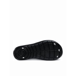 Under Armour Ανδρική Σαγιονάρα Πισίνας Ss23 M Locker Iv Sl 3023758