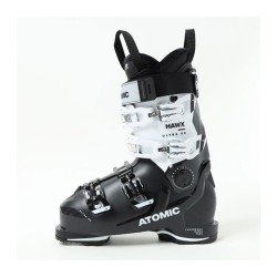 Atomic Fw22 Boots Hawx Ultra 8 E5028660