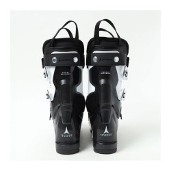 Atomic Γυναικείο Μποτάκι Σκι Fw22 Boots Hawx Ultra 8 E5028660