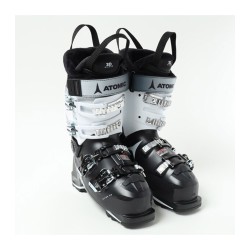 Atomic Γυναικείο Μποτάκι Σκι Fw22 Boots Hawx Ultra 8 E5028660