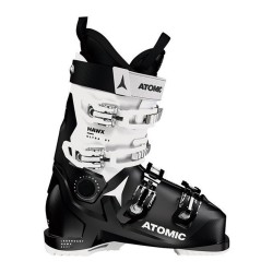 Atomic Fw22 Boots Hawx Ultra 8 E5028660