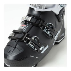 Atomic Γυναικείο Μποτάκι Σκι Fw22 Boots Hawx Ultra 8 E5028660
