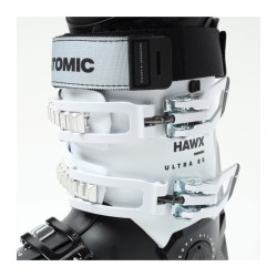 Atomic Γυναικείο Μποτάκι Σκι Fw22 Boots Hawx Ultra 8 E5028660