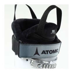 Atomic Γυναικείο Μποτάκι Σκι Fw22 Boots Hawx Ultra 8 E5028660