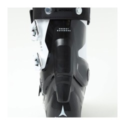 Atomic Fw22 Boots Hawx Ultra 8 E5028660