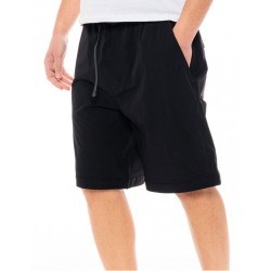 splendid Ανδρική Αθλητική Βερμούδα Ss25 Men'S Bermuda Shorts 49-221-024