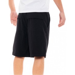 splendid Ανδρική Αθλητική Βερμούδα Ss25 Men'S Bermuda Shorts 49-221-024