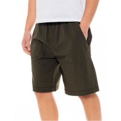 Splendid Ss25 Men'S Bermuda Shorts 49-221-024