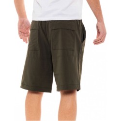 splendid Ανδρική Αθλητική Βερμούδα Ss25 Men'S Bermuda Shorts 49-221-024