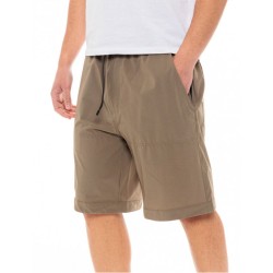 Splendid Ss25 Men'S Bermuda Shorts 49-221-024