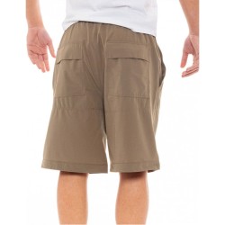 Splendid Ss25 Men'S Bermuda Shorts 49-221-024