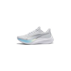 Puma Ss24 Pounce Lite 310778