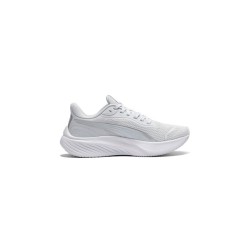 Puma Ss24 Pounce Lite 310778