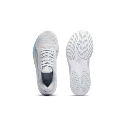 Puma Ss24 Pounce Lite 310778