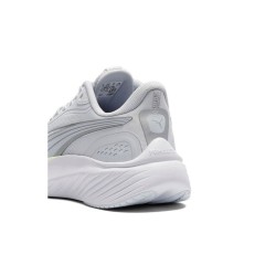Puma Ss24 Pounce Lite 310778