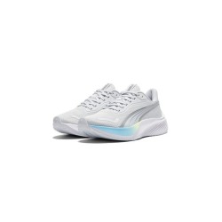 Puma Ss24 Pounce Lite 310778