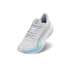 Puma Ss24 Pounce Lite 310778