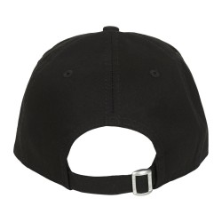 New Era Αθλητικό Καπέλο Ra9Forty La Dodgers Essential Women'S Jockey 12052000