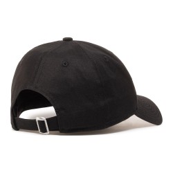 New Era Αθλητικό Καπέλο Essential 940 Women'S Jockey 12122741